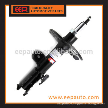 EEP Auto Parts for Toyota RAV4 ACA33 339032 OEM 48520-80072 Car Shock Absorber